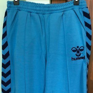 Hummel Trainer Pants